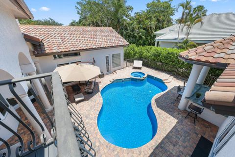 Tiny photo for 3155 NW 60th Street, Boca Raton, FL 33496 (MLS # B26022953)