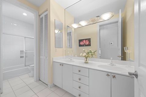 Tiny photo for 3155 NW 60th Street, Boca Raton, FL 33496 (MLS # B26022953)