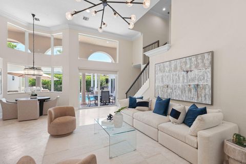 Tiny photo for 3155 NW 60th Street, Boca Raton, FL 33496 (MLS # B26022953)