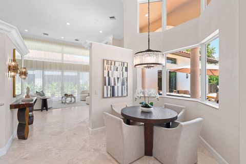 Tiny photo for 3155 NW 60th Street, Boca Raton, FL 33496 (MLS # B26022953)