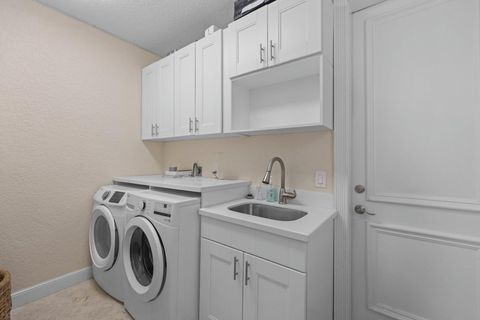 Tiny photo for 3155 NW 60th Street, Boca Raton, FL 33496 (MLS # B26022953)