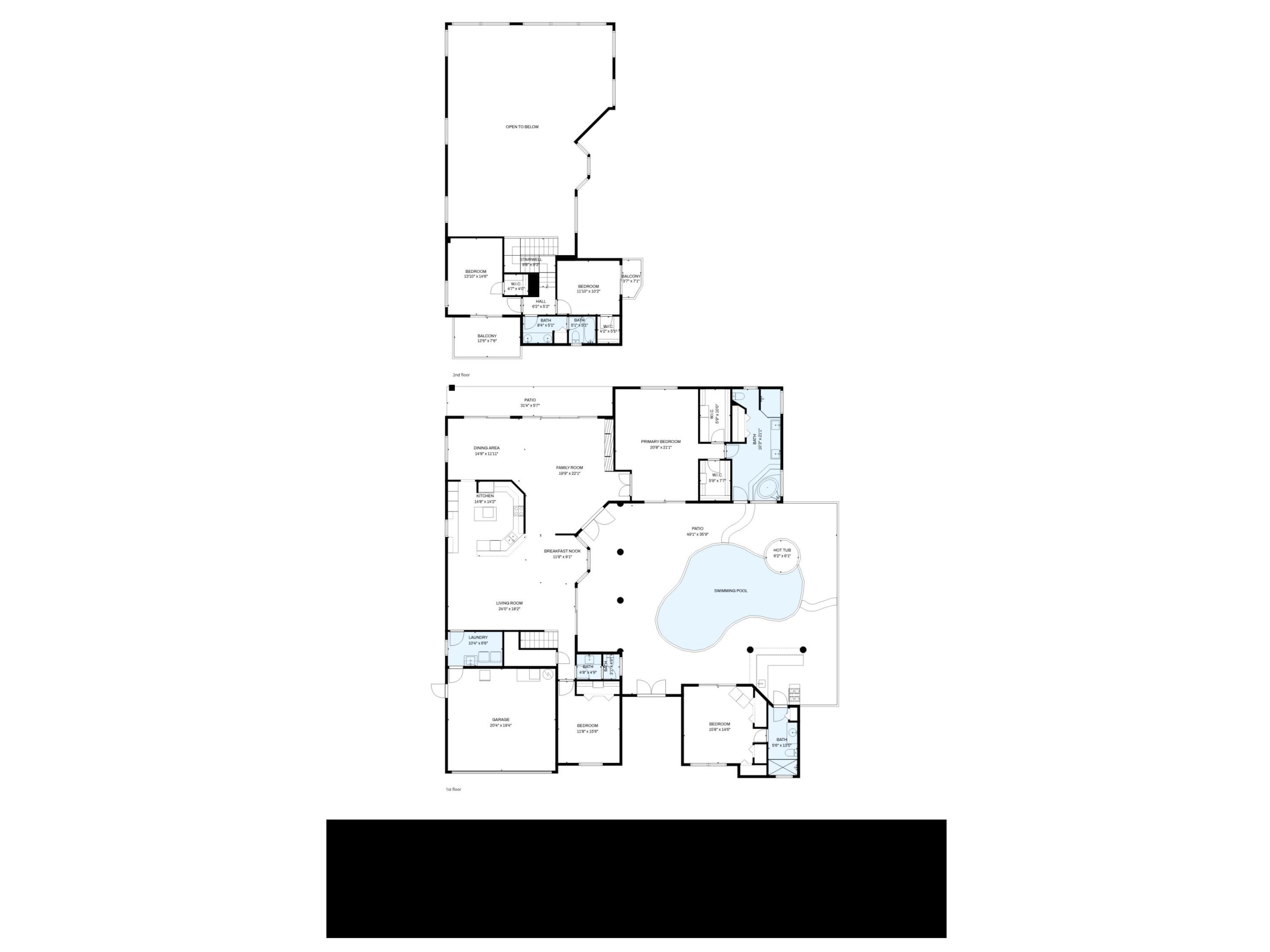 Seasons - Residential