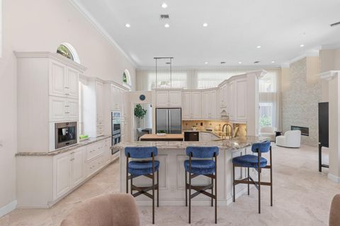 Tiny photo for 3155 NW 60th Street, Boca Raton, FL 33496 (MLS # B26022953)