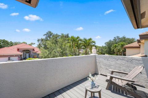 Tiny photo for 3155 NW 60th Street, Boca Raton, FL 33496 (MLS # B26022953)