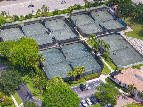 Tiny photo for 3155 NW 60th Street, Boca Raton, FL 33496 (MLS # B26022953)