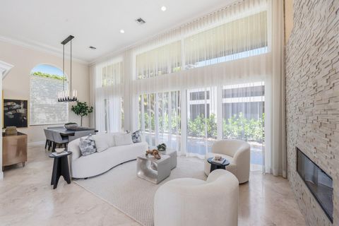 Tiny photo for 3155 NW 60th Street, Boca Raton, FL 33496 (MLS # B26022953)