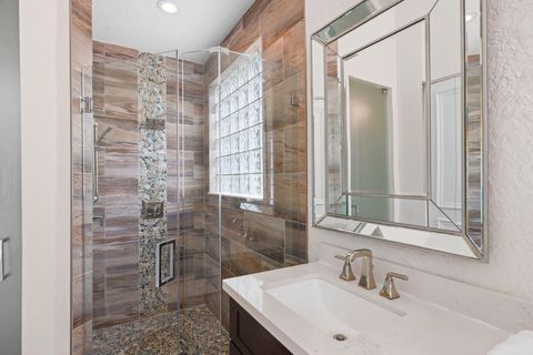 Tiny photo for 3155 NW 60th Street, Boca Raton, FL 33496 (MLS # B26022953)