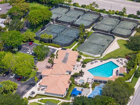 Tiny photo for 3155 NW 60th Street, Boca Raton, FL 33496 (MLS # B26022953)