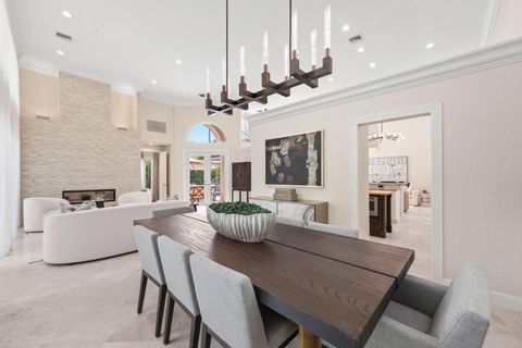 Tiny photo for 3155 NW 60th Street, Boca Raton, FL 33496 (MLS # B26022953)