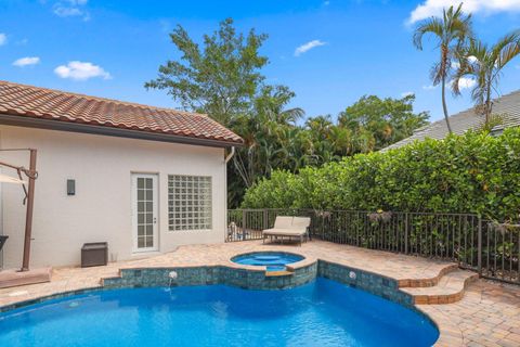 Tiny photo for 3155 NW 60th Street, Boca Raton, FL 33496 (MLS # B26022953)