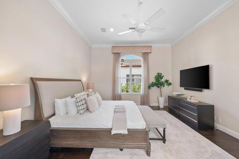 Tiny photo for 3155 NW 60th Street, Boca Raton, FL 33496 (MLS # B26022953)