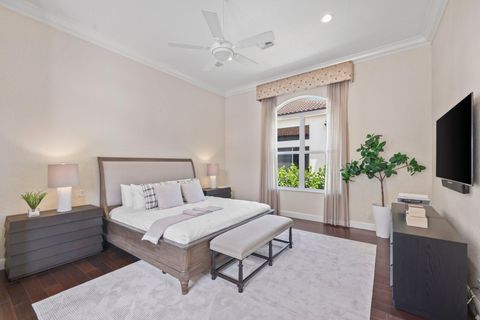 Tiny photo for 3155 NW 60th Street, Boca Raton, FL 33496 (MLS # B26022953)