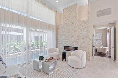 Tiny photo for 3155 NW 60th Street, Boca Raton, FL 33496 (MLS # B26022953)