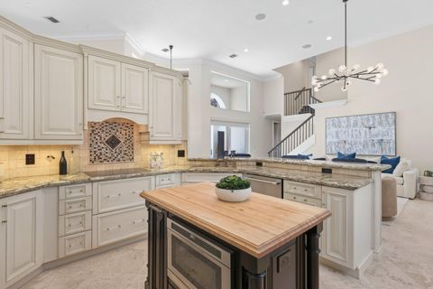 Tiny photo for 3155 NW 60th Street, Boca Raton, FL 33496 (MLS # B26022953)