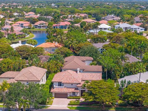 Tiny photo for 3155 NW 60th Street, Boca Raton, FL 33496 (MLS # B26022953)