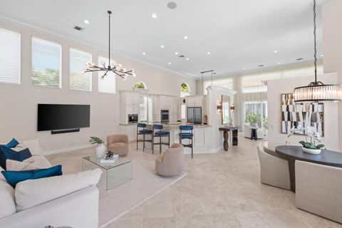 Tiny photo for 3155 NW 60th Street, Boca Raton, FL 33496 (MLS # B26022953)