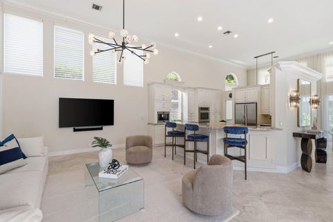 Tiny photo for 3155 NW 60th Street, Boca Raton, FL 33496 (MLS # B26022953)