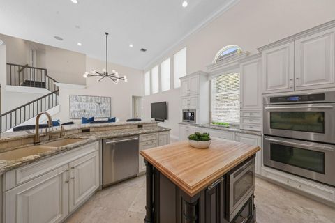 Tiny photo for 3155 NW 60th Street, Boca Raton, FL 33496 (MLS # B26022953)