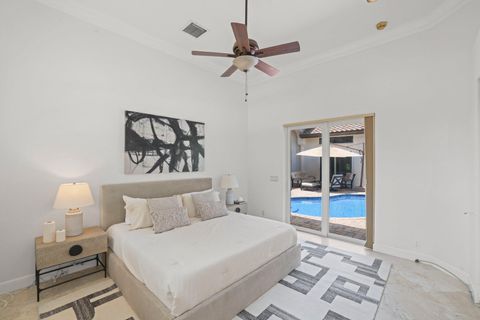 Tiny photo for 3155 NW 60th Street, Boca Raton, FL 33496 (MLS # B26022953)