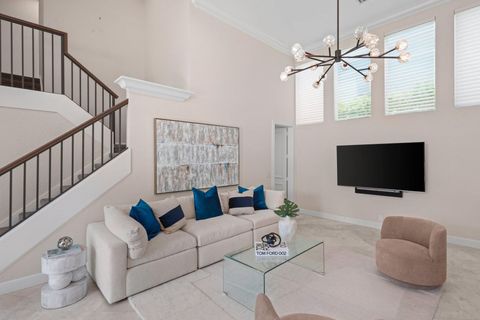 Tiny photo for 3155 NW 60th Street, Boca Raton, FL 33496 (MLS # B26022953)