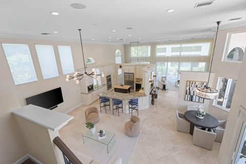 Tiny photo for 3155 NW 60th Street, Boca Raton, FL 33496 (MLS # B26022953)