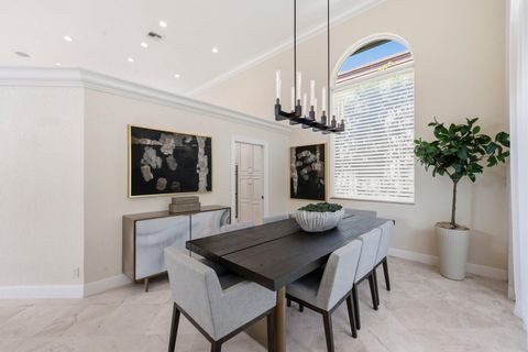 Tiny photo for 3155 NW 60th Street, Boca Raton, FL 33496 (MLS # B26022953)