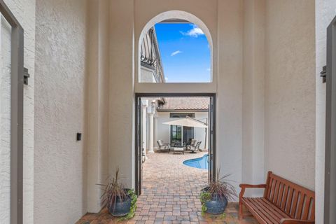 Tiny photo for 3155 NW 60th Street, Boca Raton, FL 33496 (MLS # B26022953)