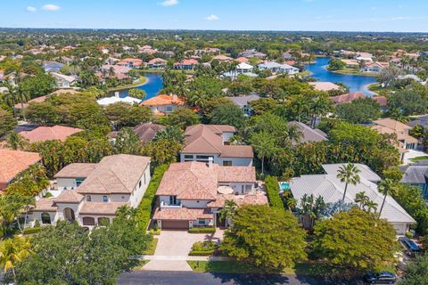 Tiny photo for 3155 NW 60th Street, Boca Raton, FL 33496 (MLS # B26022953)