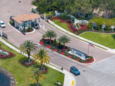 Tiny photo for 3155 NW 60th Street, Boca Raton, FL 33496 (MLS # B26022953)