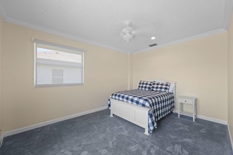 Tiny photo for 3155 NW 60th Street, Boca Raton, FL 33496 (MLS # B26022953)