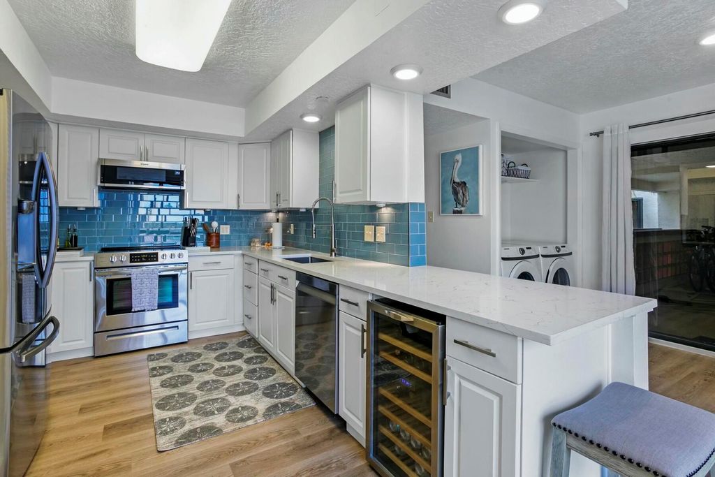 Photo of 500 Ocean Trail Way #304, Jupiter, FL 33477 (MLS # R11069757)