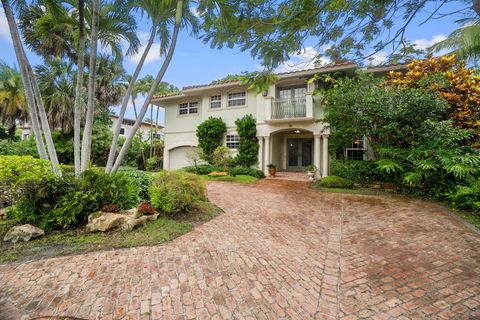 434 NW 7th Avenue Boca Raton FL 33486