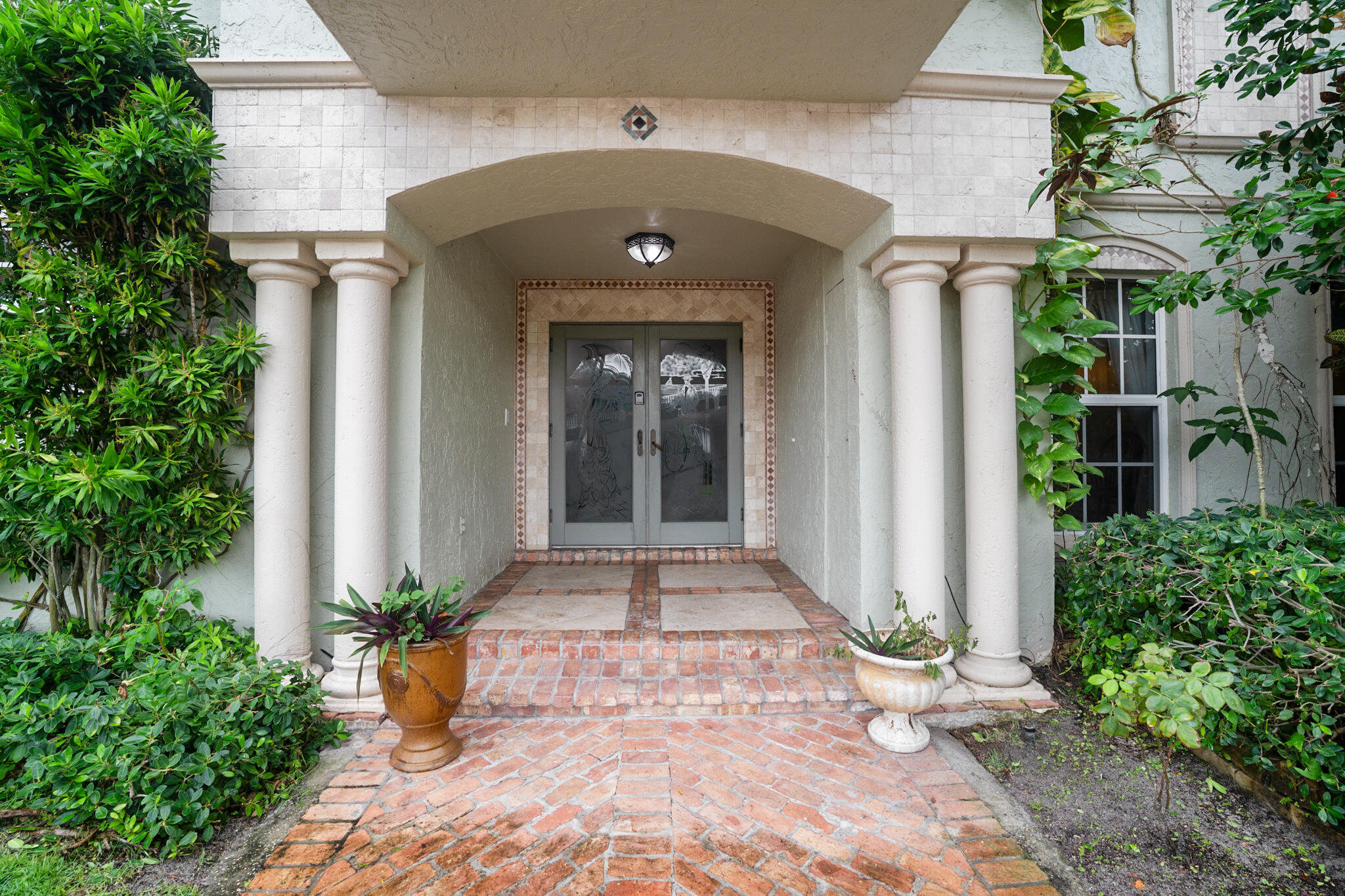 434 NW 7th Avenue