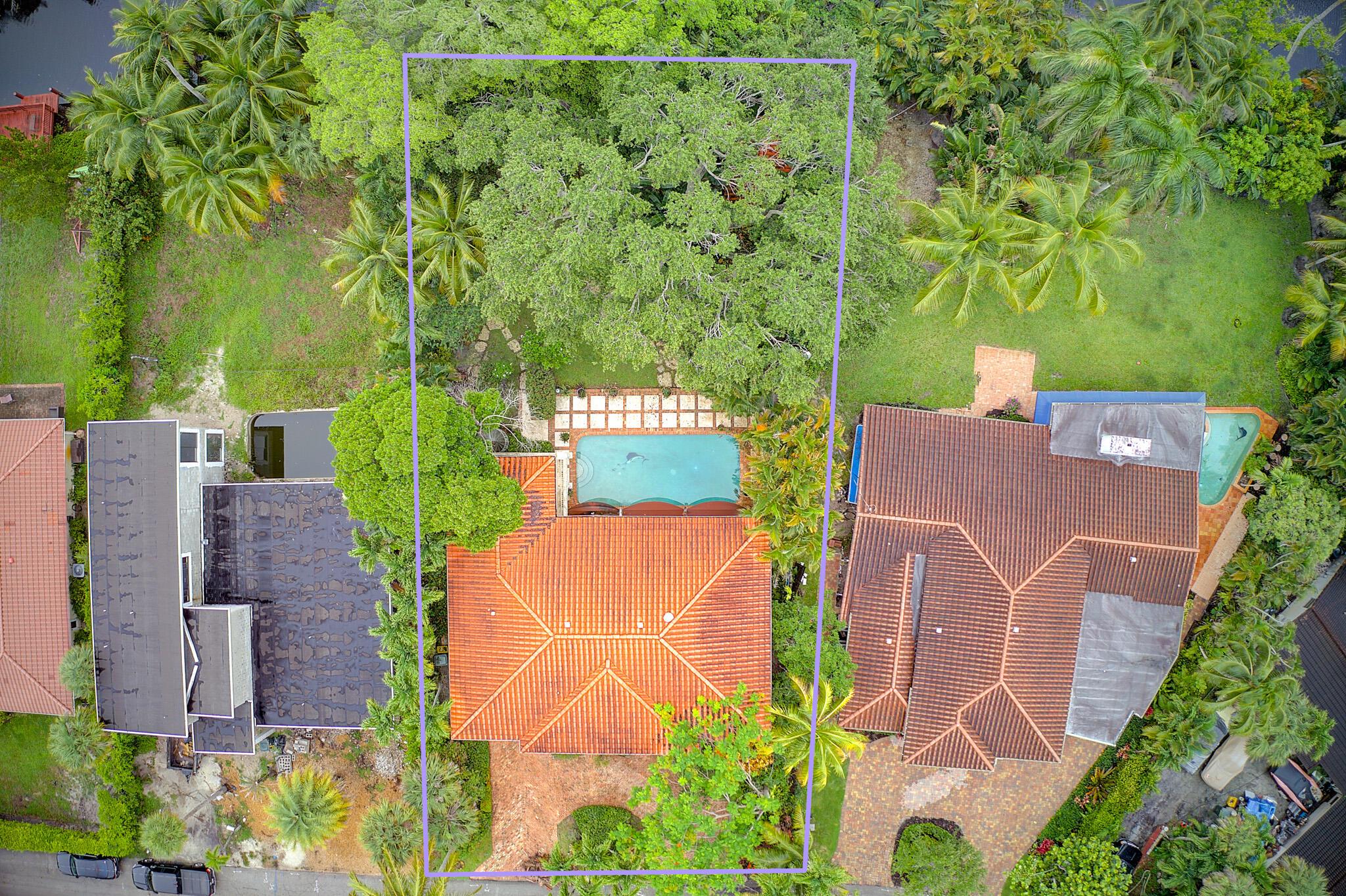 434 NW 7th Avenue