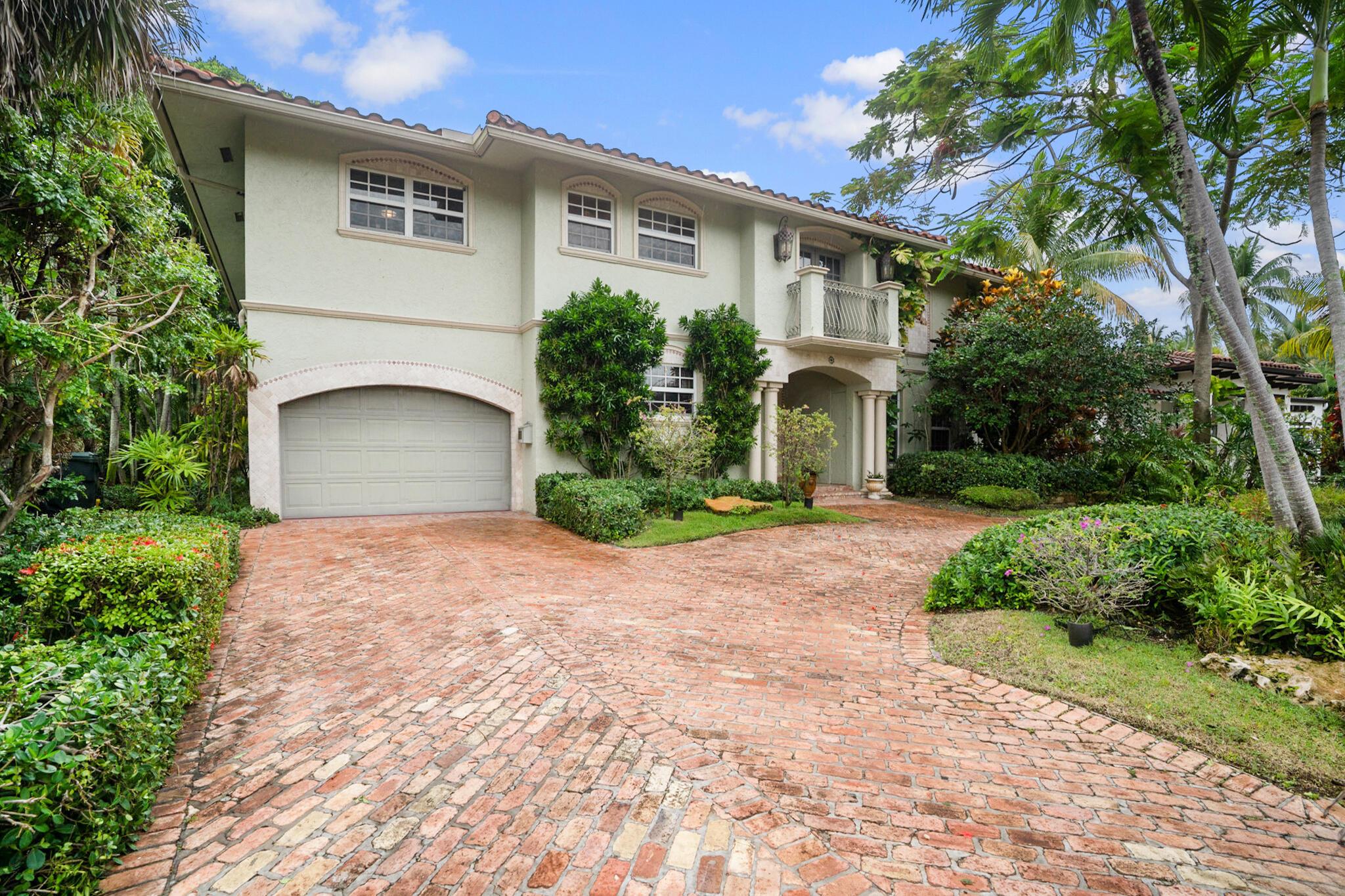 434 NW 7th Avenue