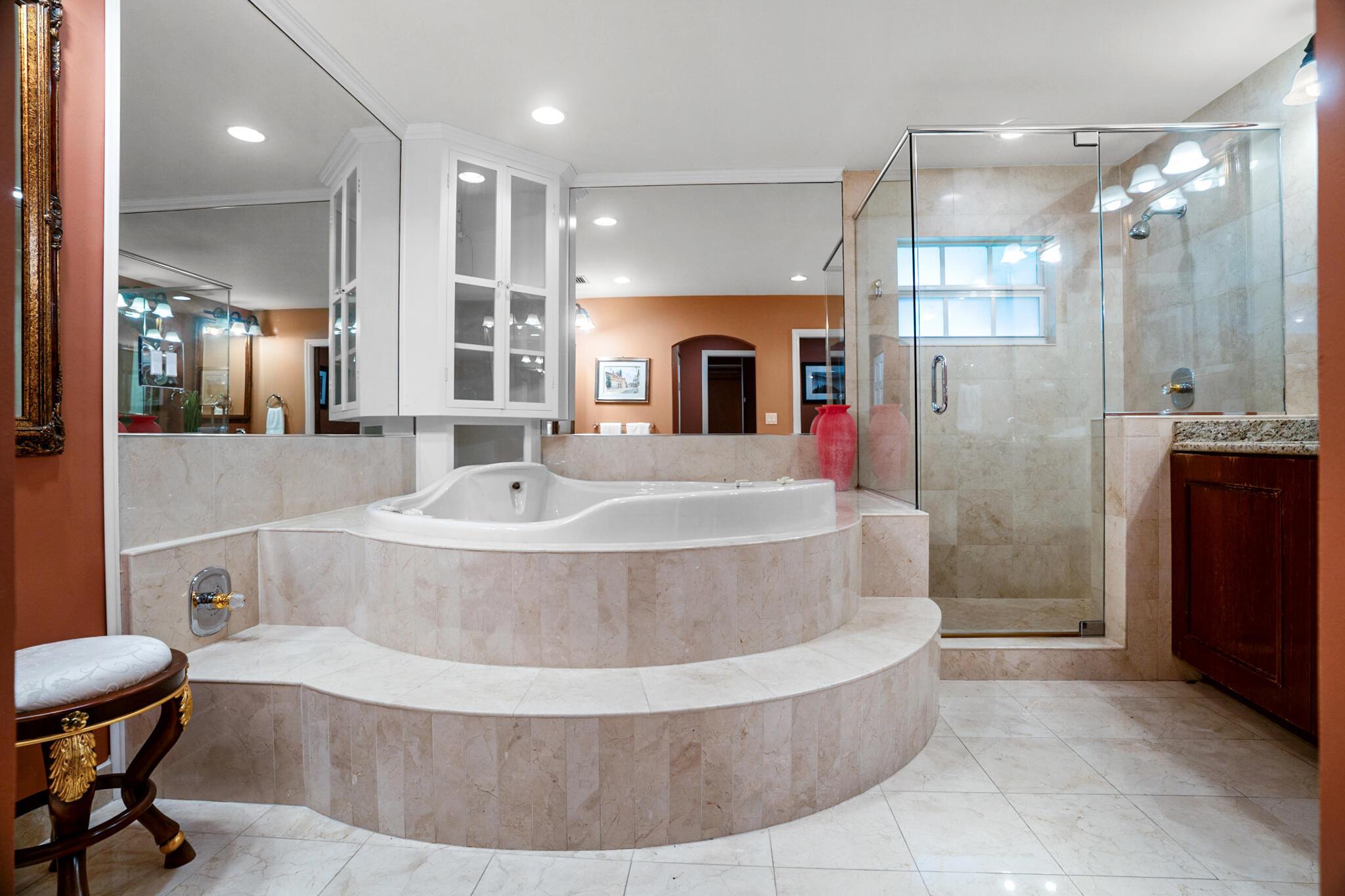TUNISON PALMS SEC 2 - Residential