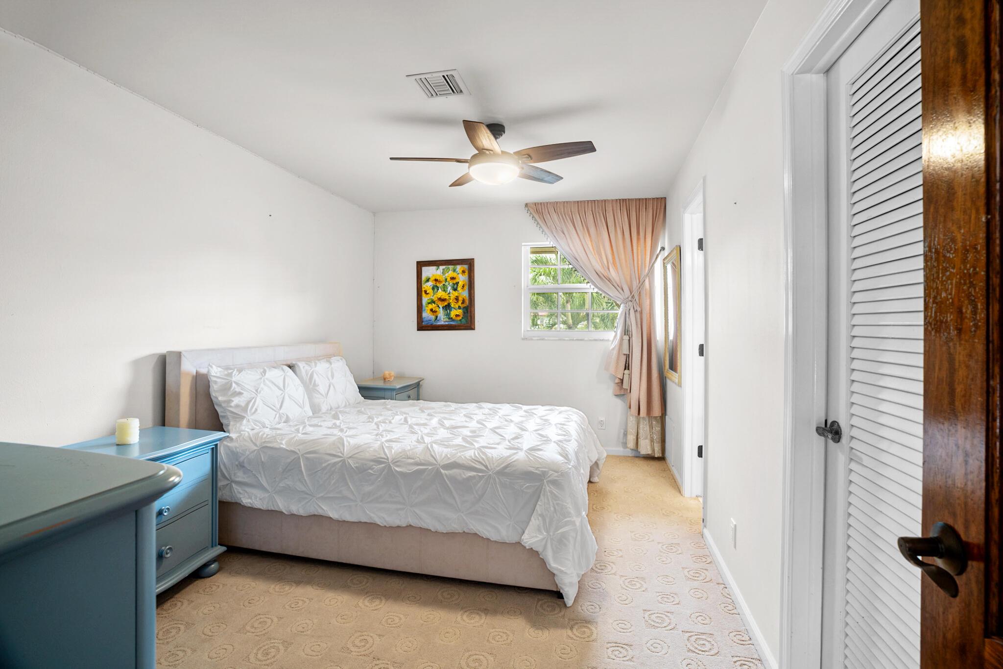 TUNISON PALMS SEC 2 - Residential