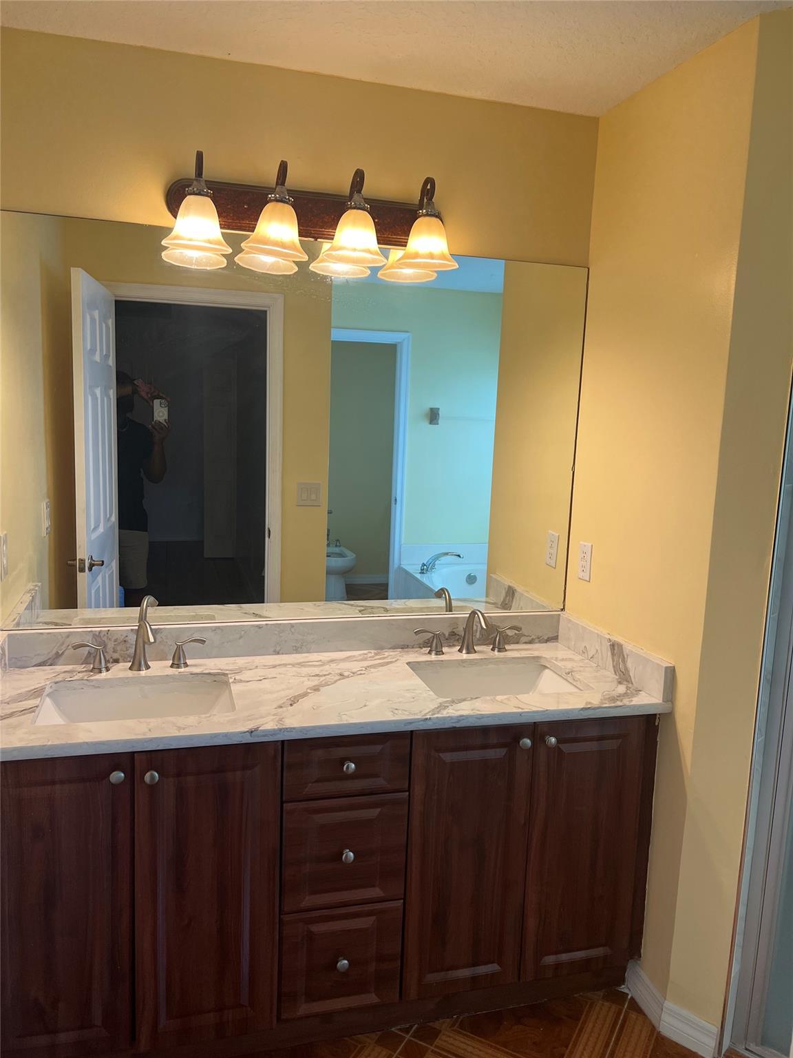 Port St Lucie Sec 19 - Residential