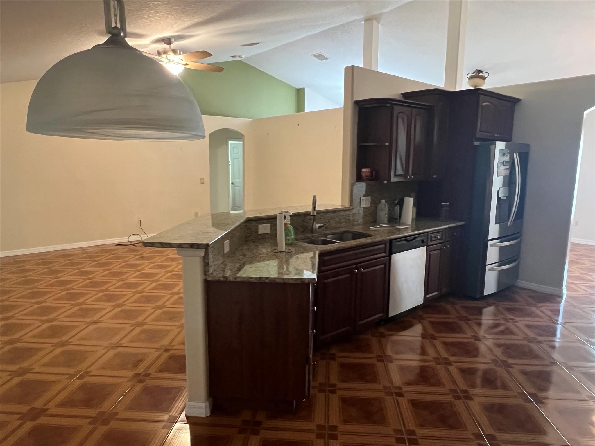 Port St Lucie Sec 19 - Residential