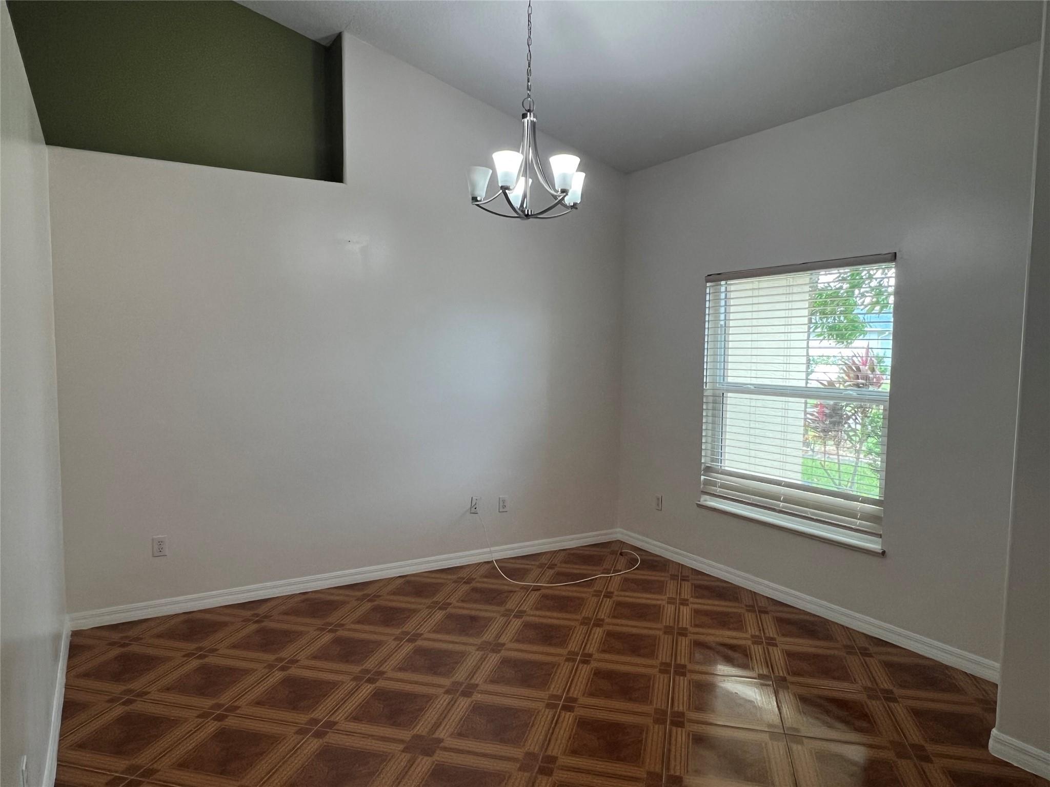 Port St Lucie Sec 19 - Residential