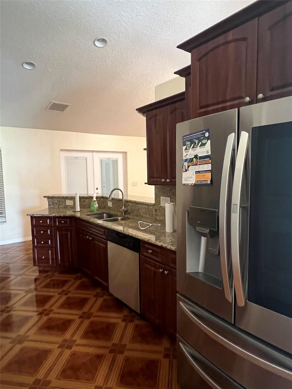 Port St Lucie Sec 19 - Residential