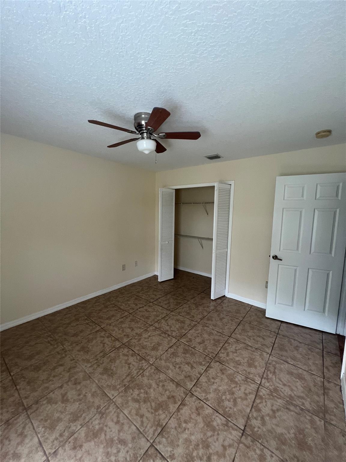 Port St Lucie Sec 19 - Residential