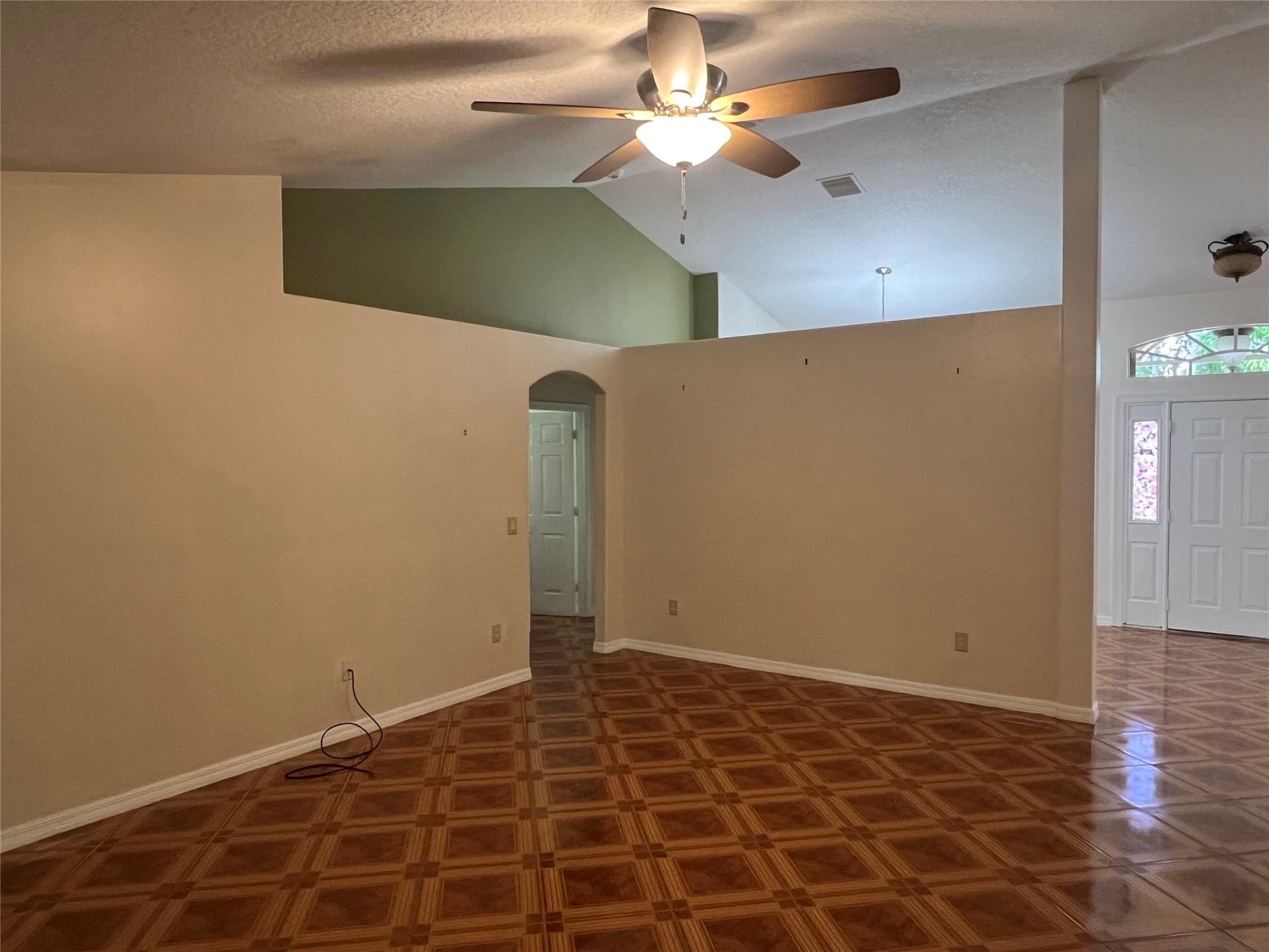 Port St Lucie Sec 19 - Residential