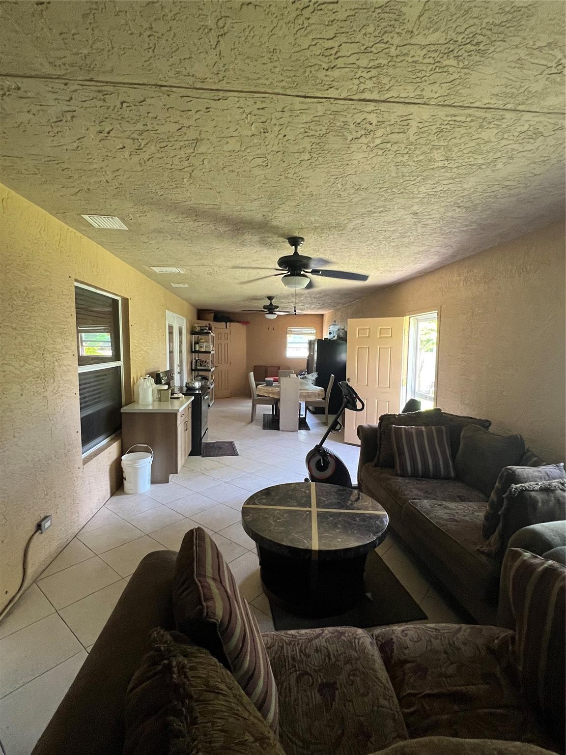 Port St Lucie Sec 19 - Residential