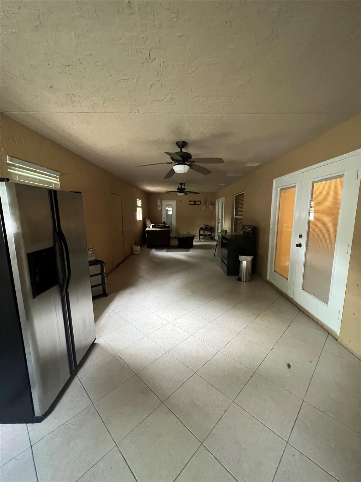 Port St Lucie Sec 19 - Residential