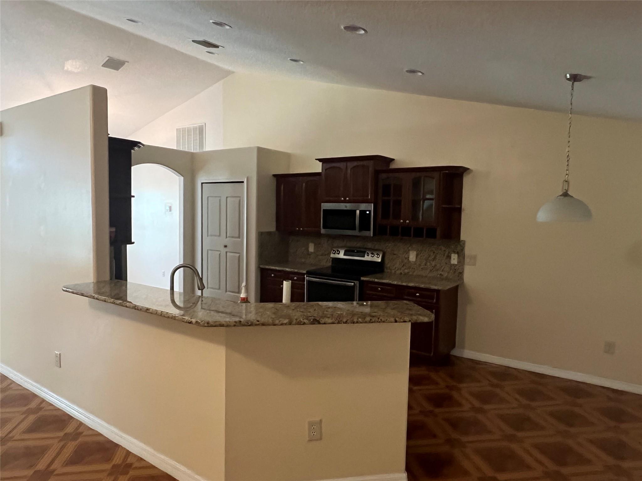 Port St Lucie Sec 19 - Residential