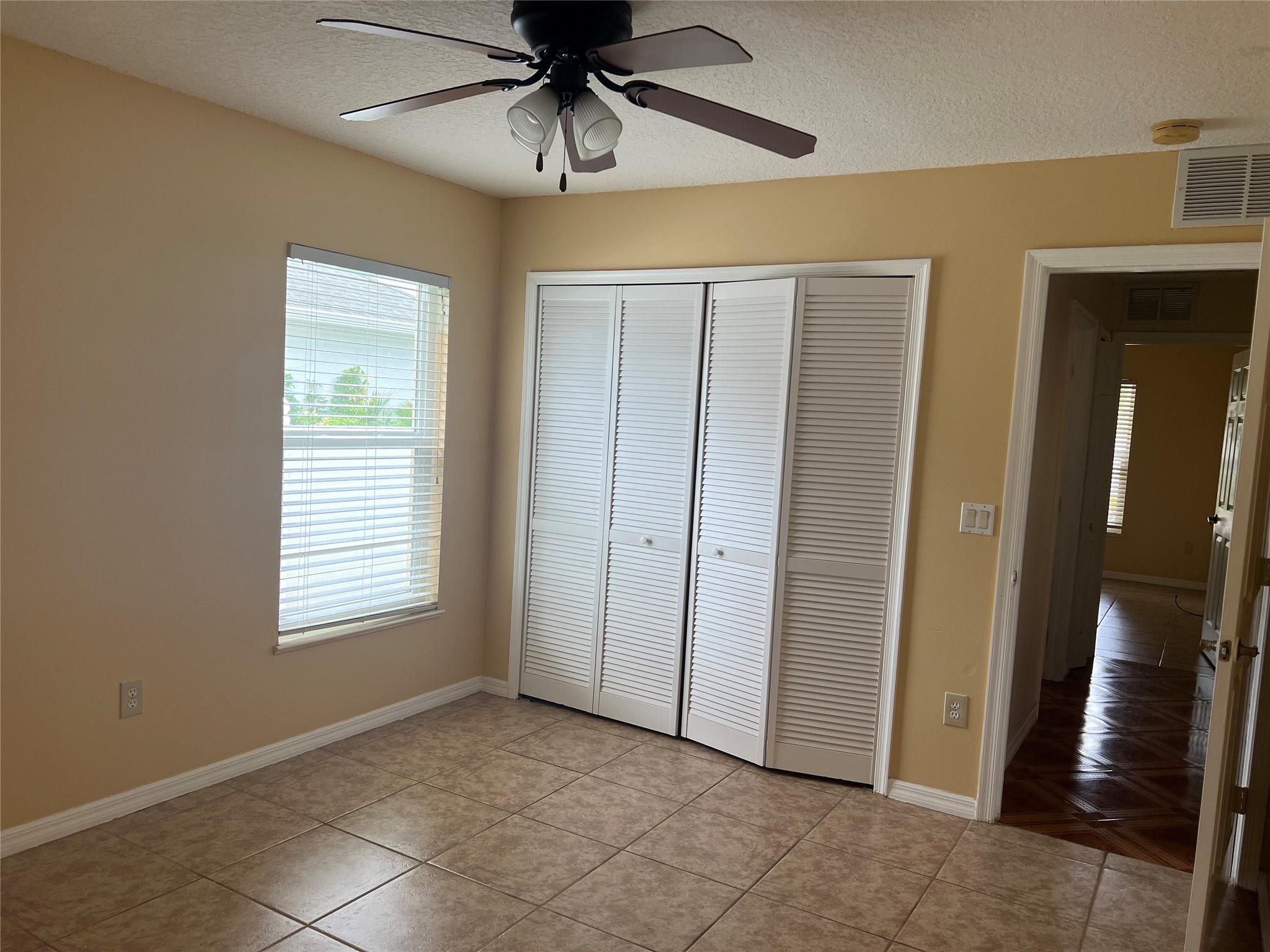 Port St Lucie Sec 19 - Residential