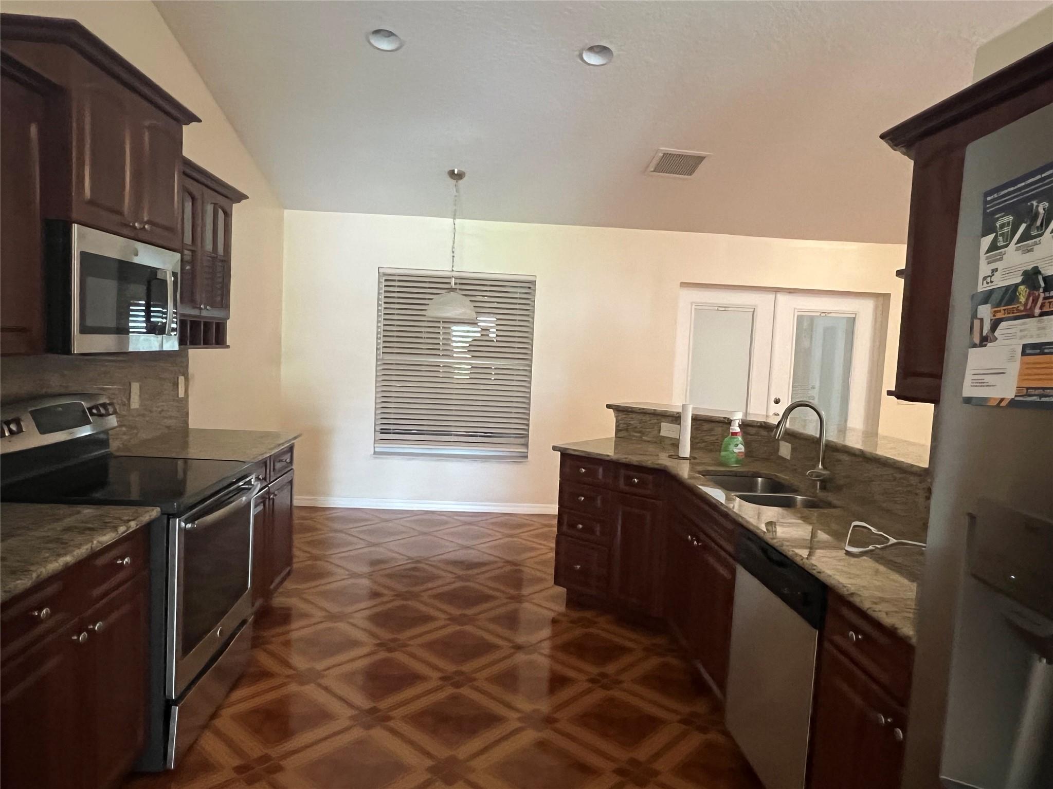 Port St Lucie Sec 19 - Residential