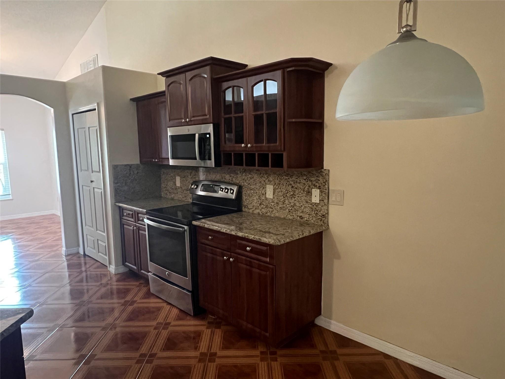 Port St Lucie Sec 19 - Residential