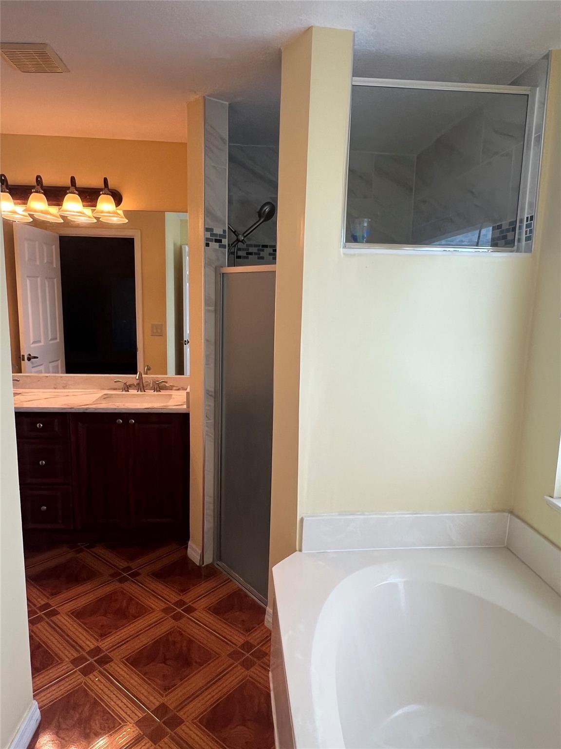 Port St Lucie Sec 19 - Residential